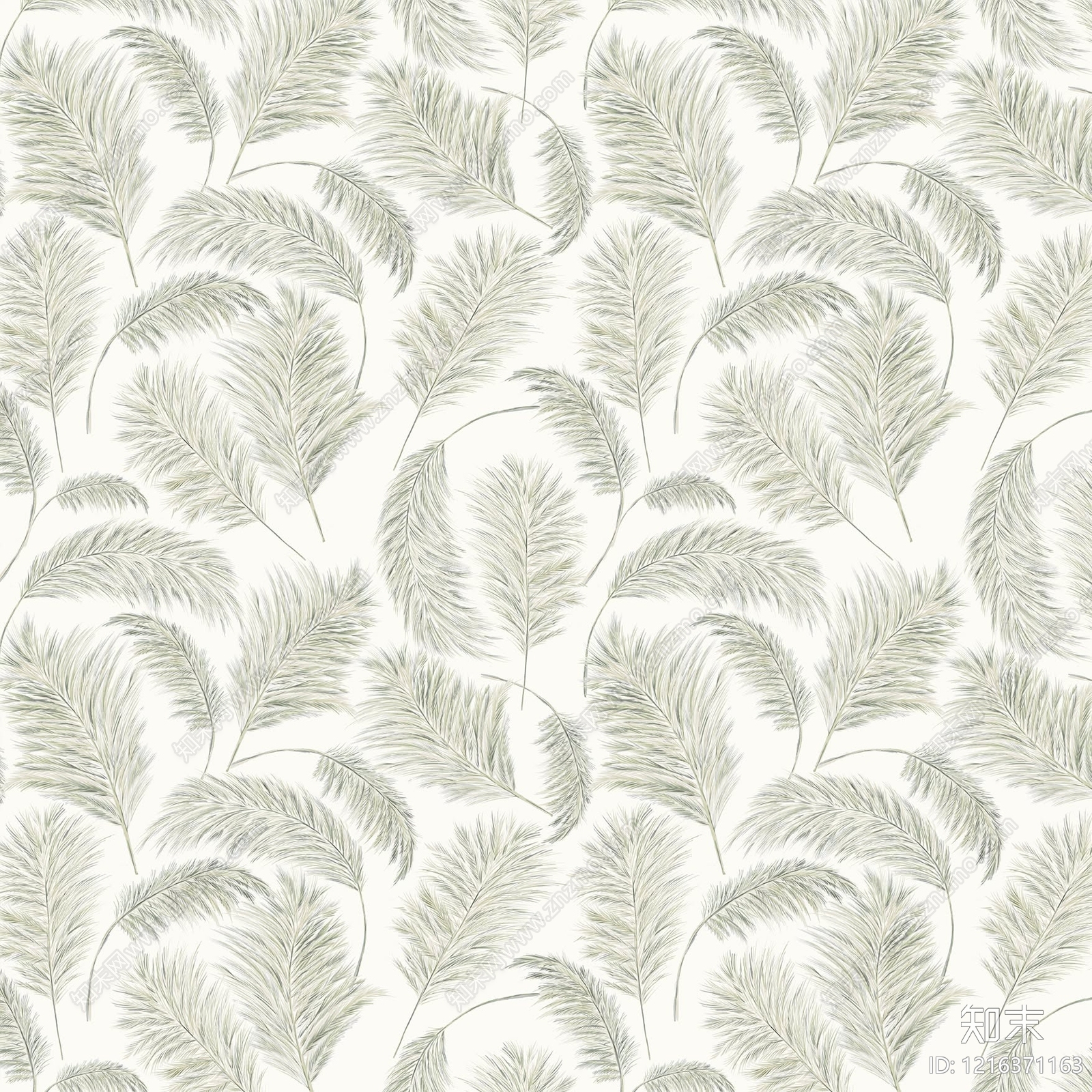 线条纹理贴图下载【ID:1216371163】