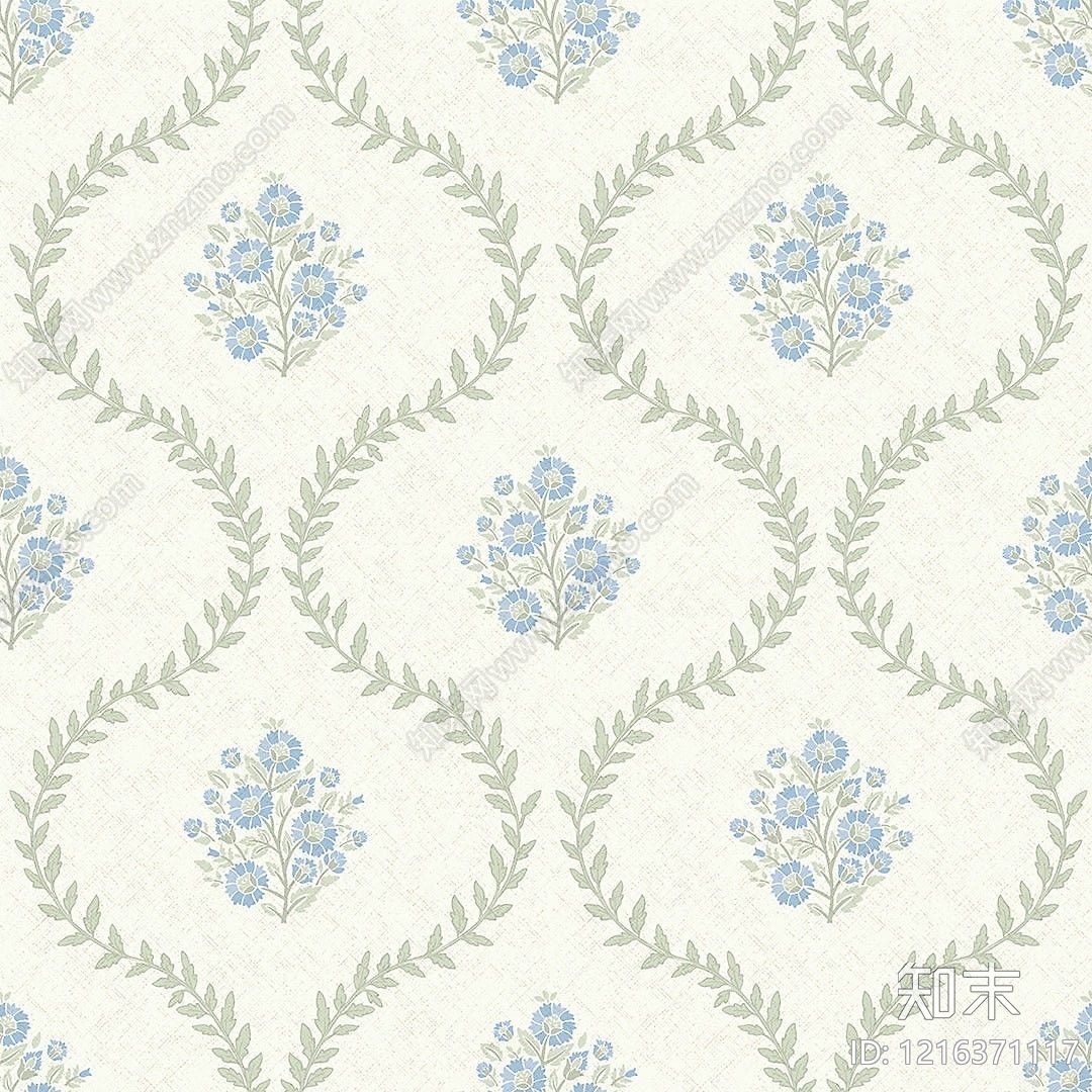 花纹壁纸贴图下载【ID:1216371117】