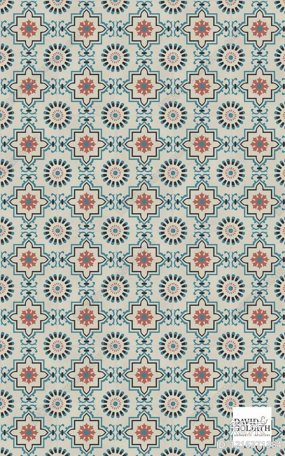 花纹砖贴图下载【ID:1216371384】