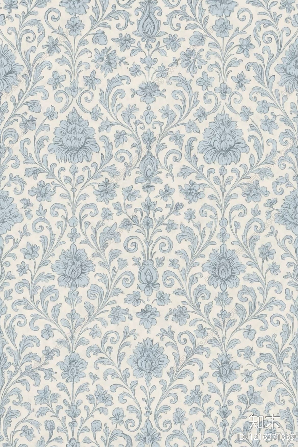 传统纹样贴图下载【ID:1216371359】