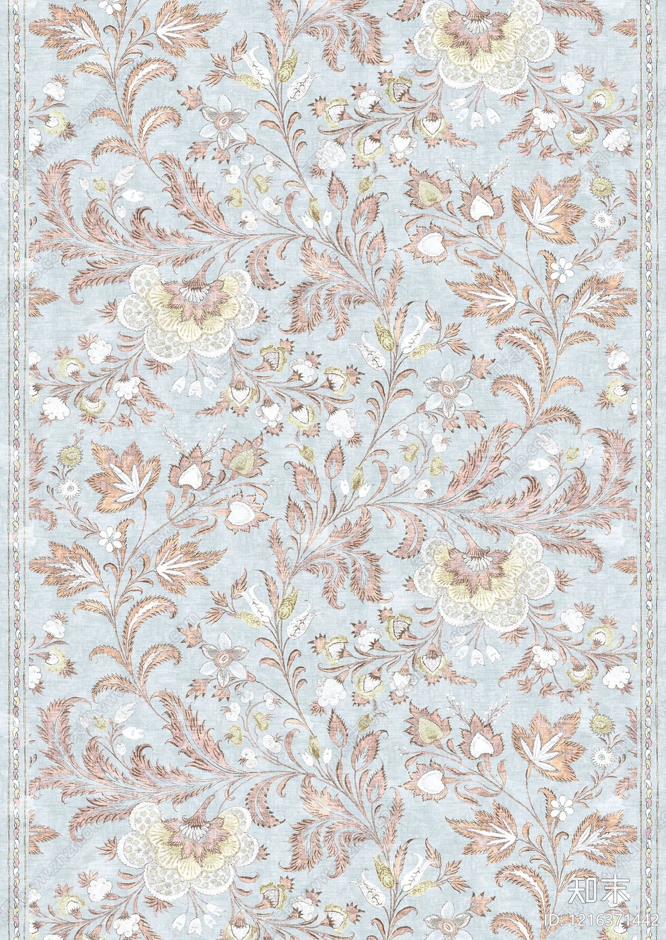 传统纹样贴图下载【ID:1216371442】