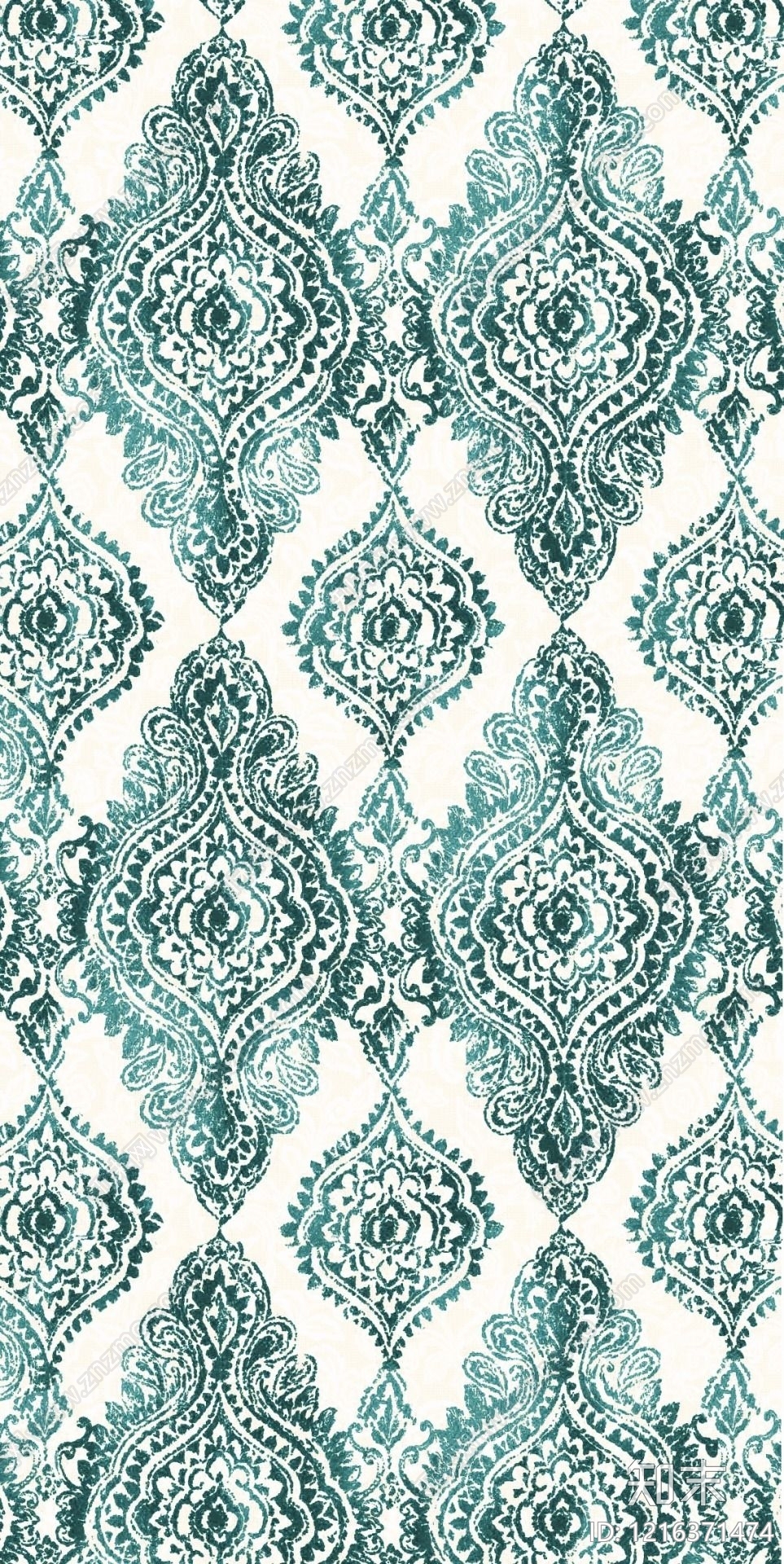 传统纹样贴图下载【ID:1216371474】