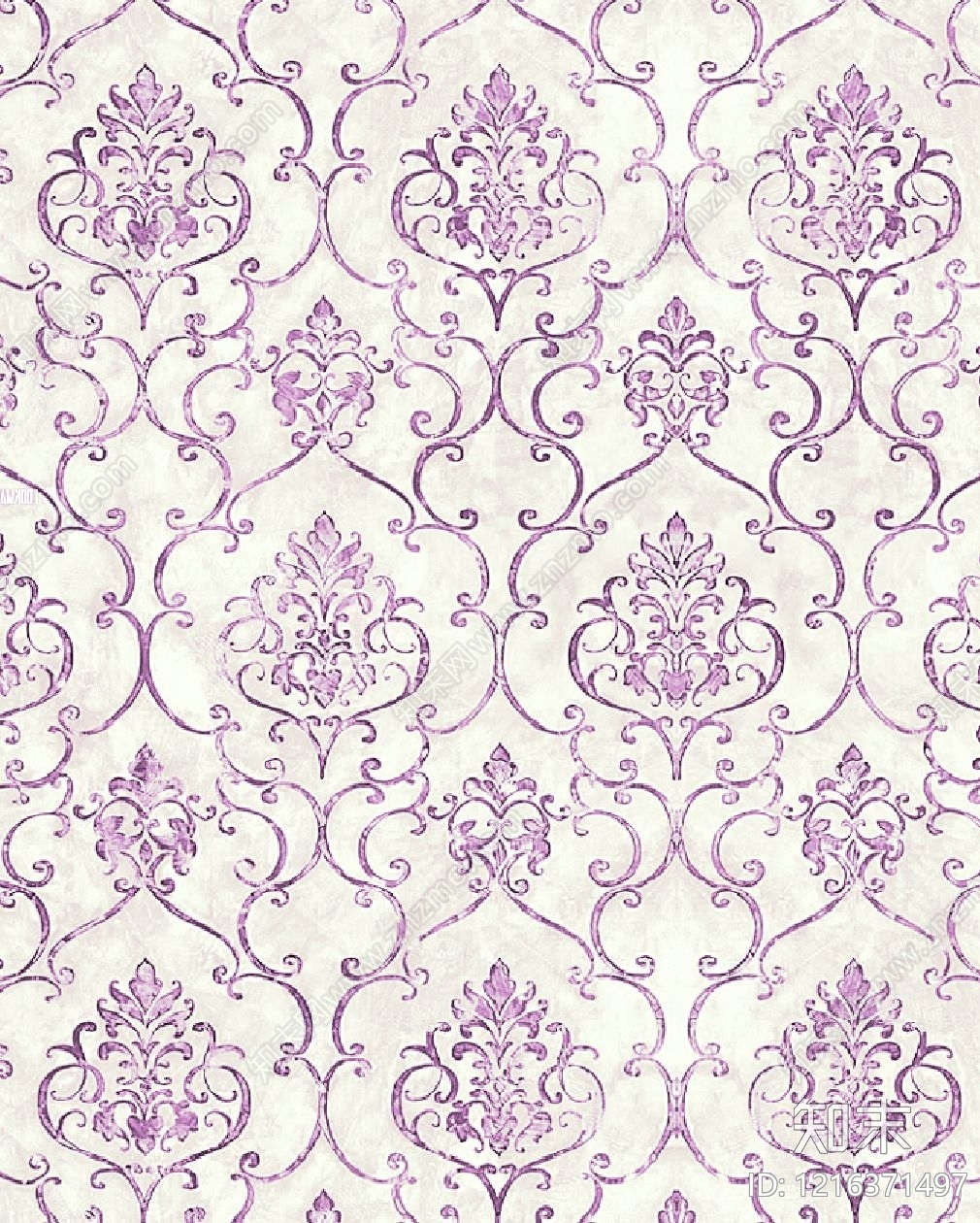 传统纹样贴图下载【ID:1216371497】