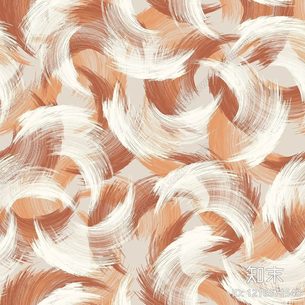 花纹壁纸贴图下载【ID:1216371548】