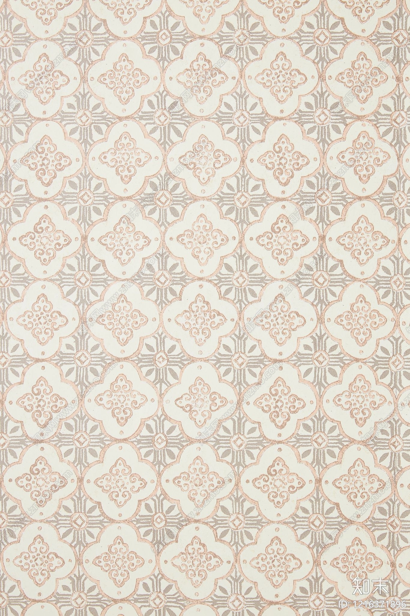 花纹砖贴图下载【ID:1216371896】