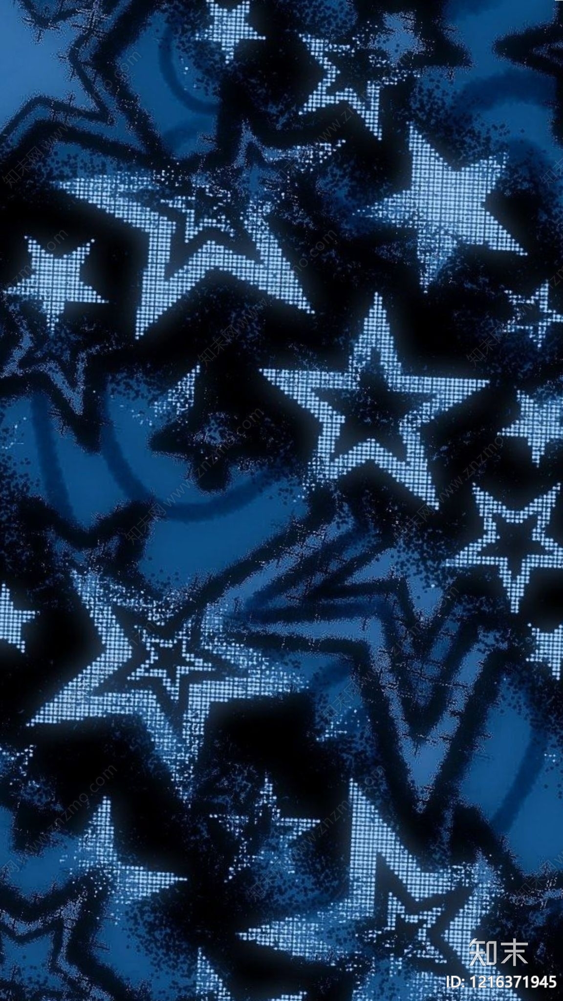 自发光贴图下载【ID:1216371945】