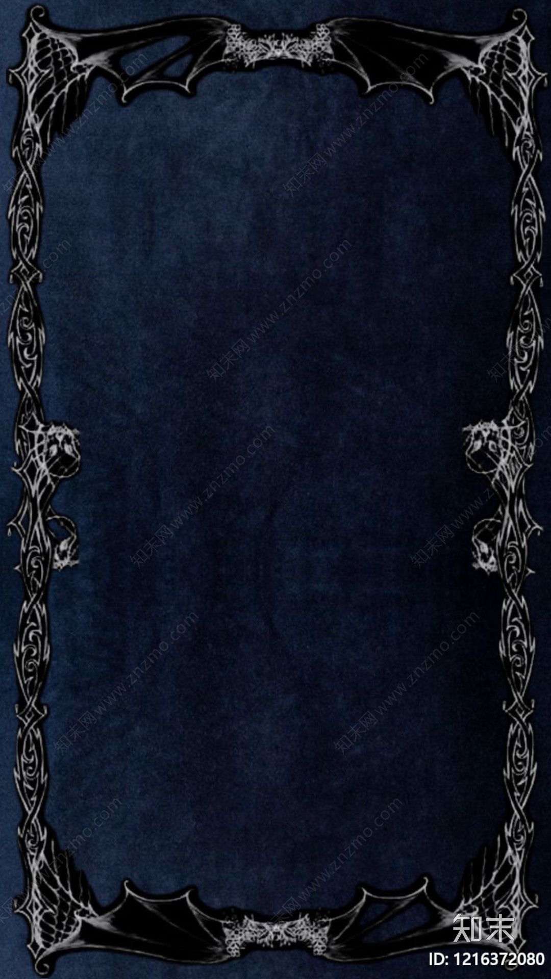 装饰画贴图下载【ID:1216372080】