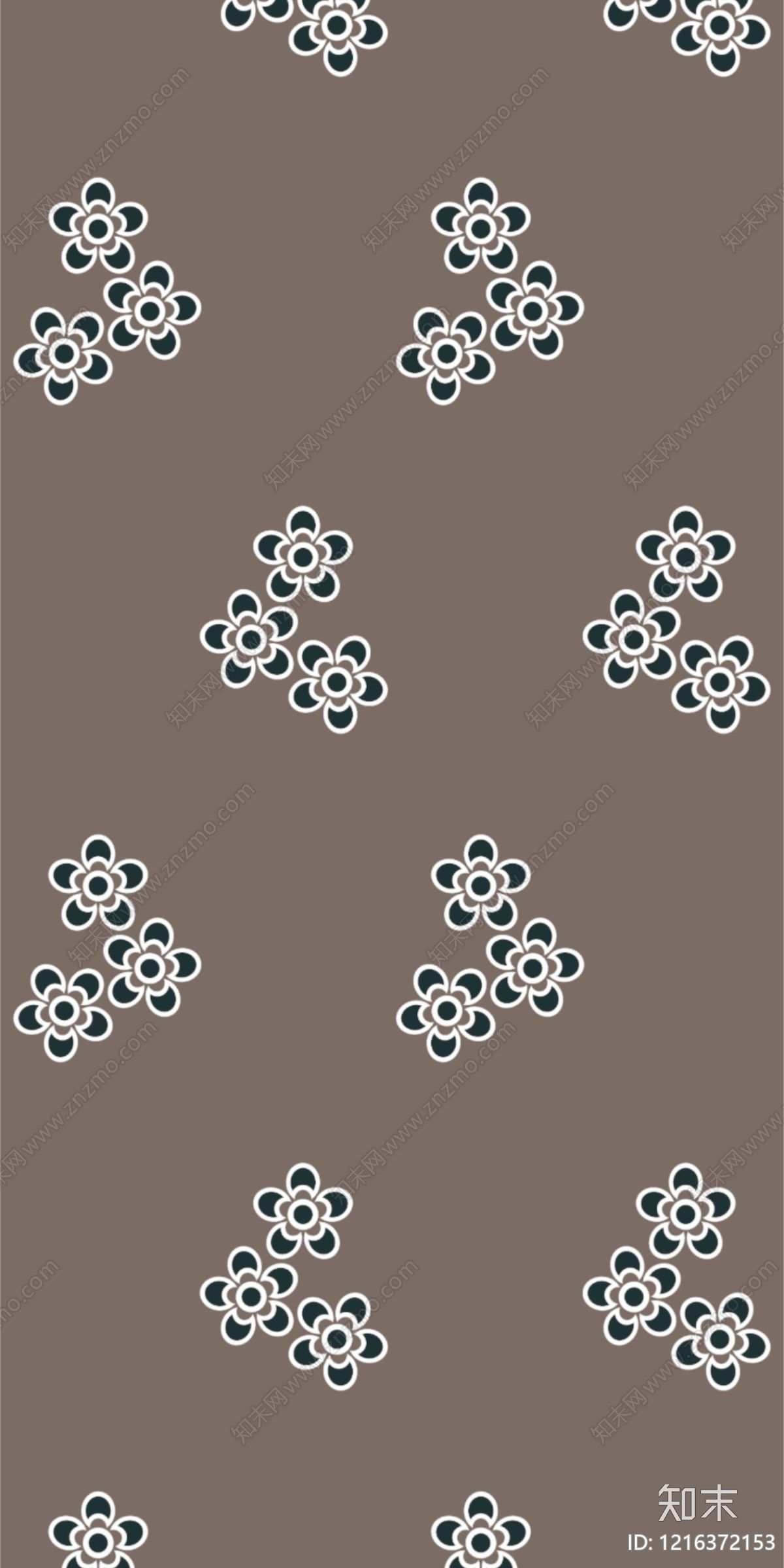 传统纹样贴图下载【ID:1216372153】