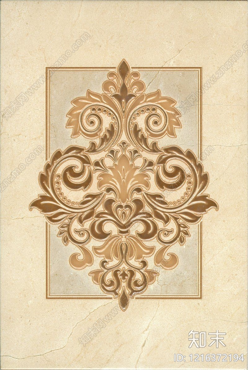 餐厅贴图下载【ID:1216372194】