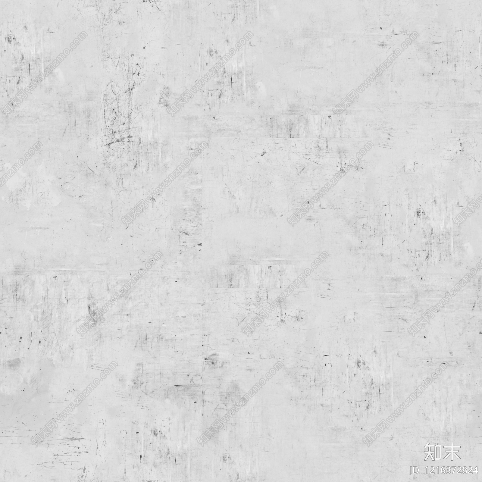 清水混凝土贴图下载【ID:1216372824】