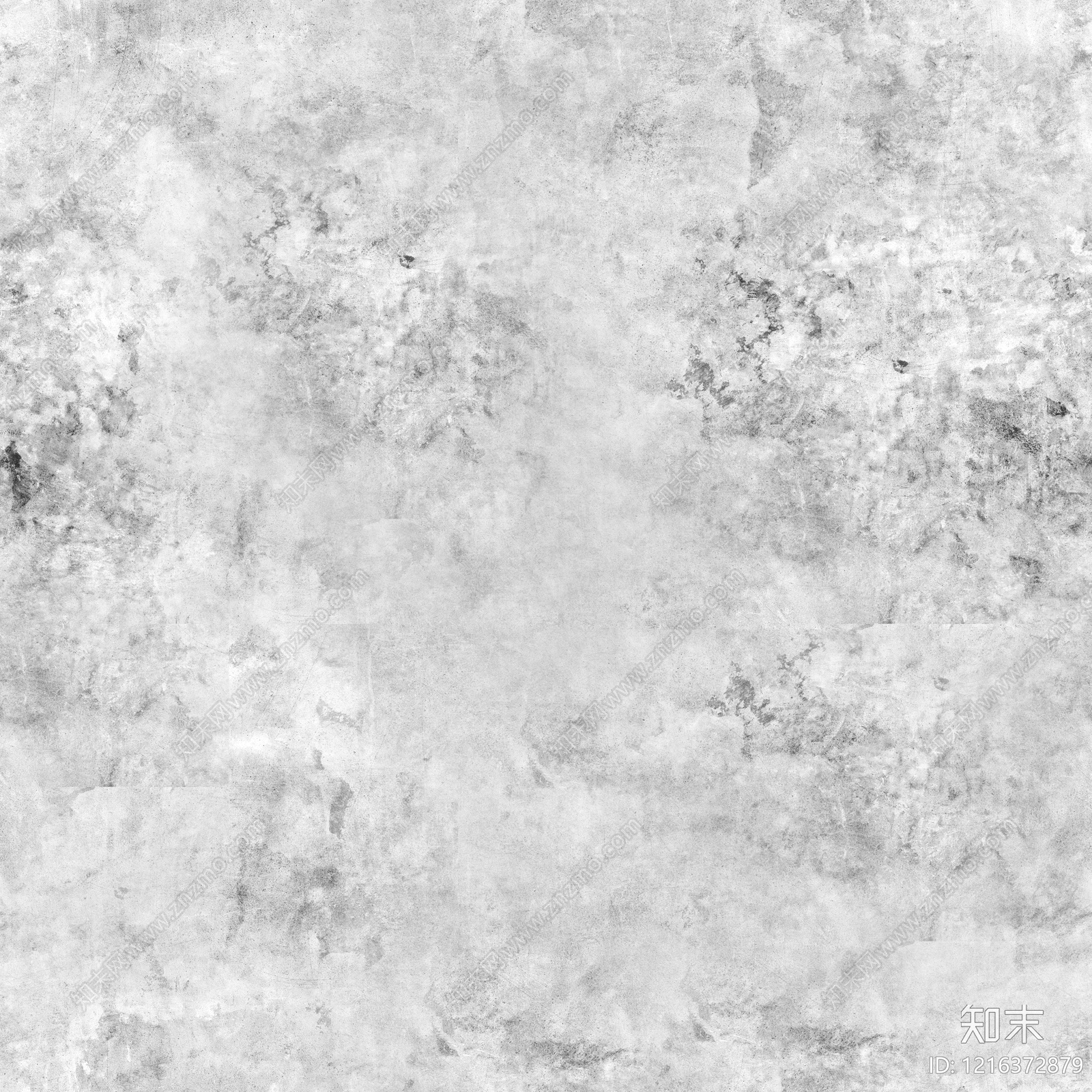 清水混凝土贴图下载【ID:1216372879】
