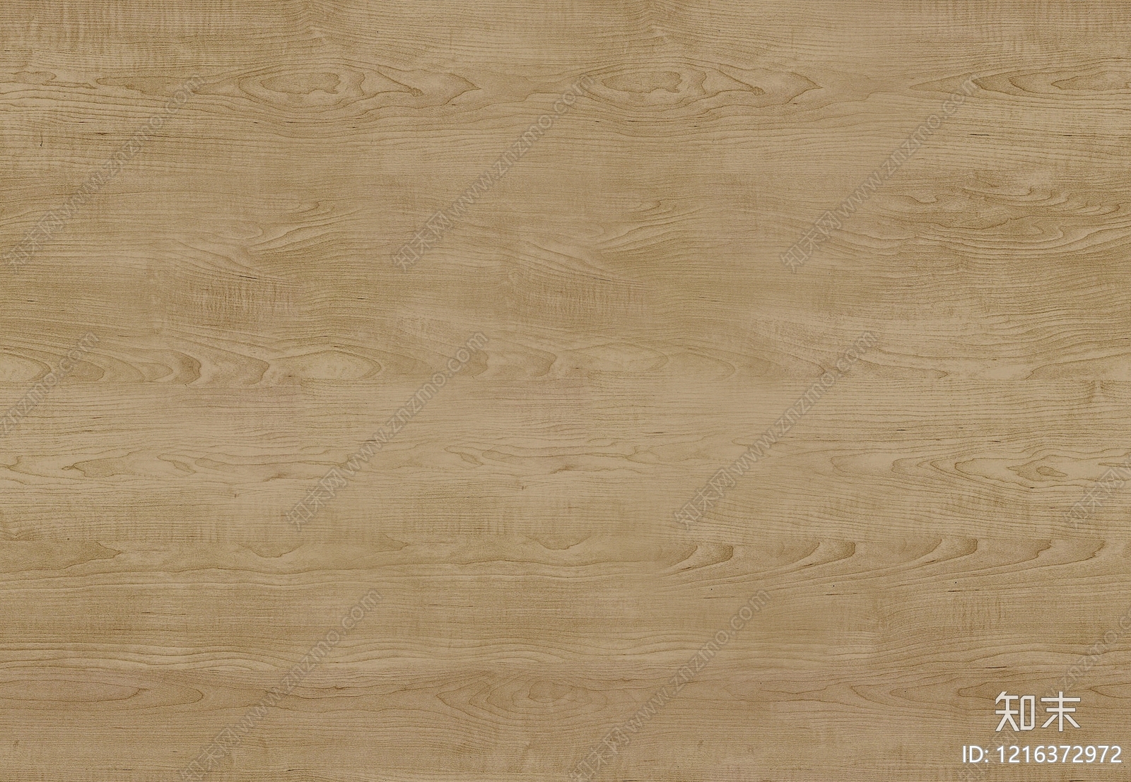 浅色木纹贴图下载【ID:1216372972】
