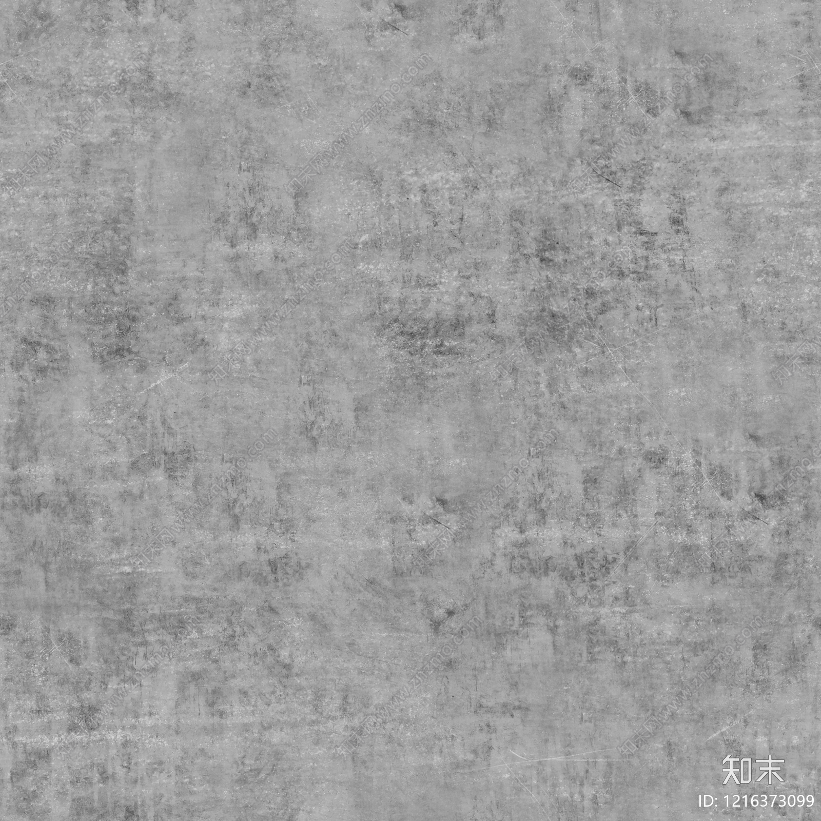 清水混凝土贴图下载【ID:1216373099】
