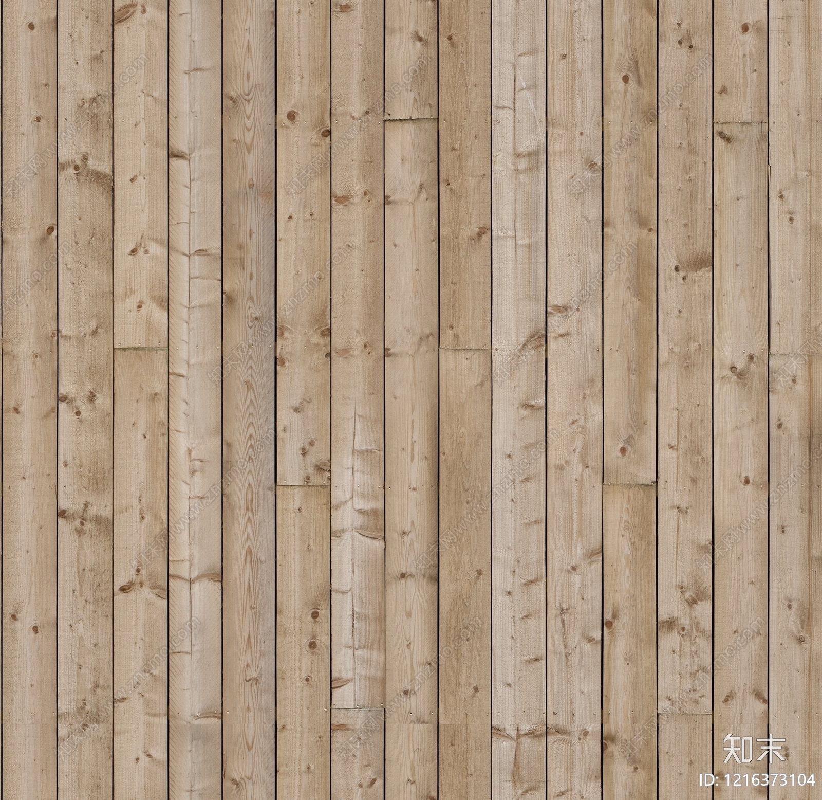墙板贴图下载【ID:1216373104】