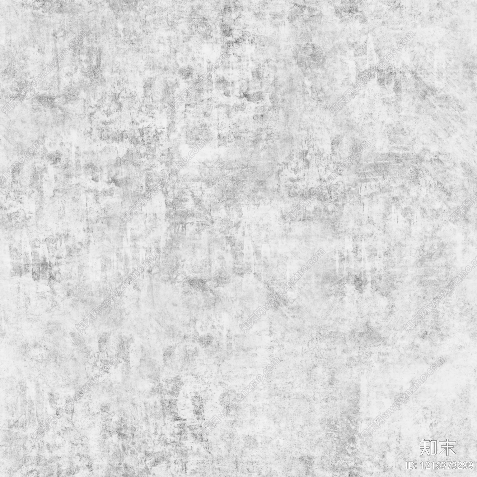 清水混凝土贴图下载【ID:1216373299】