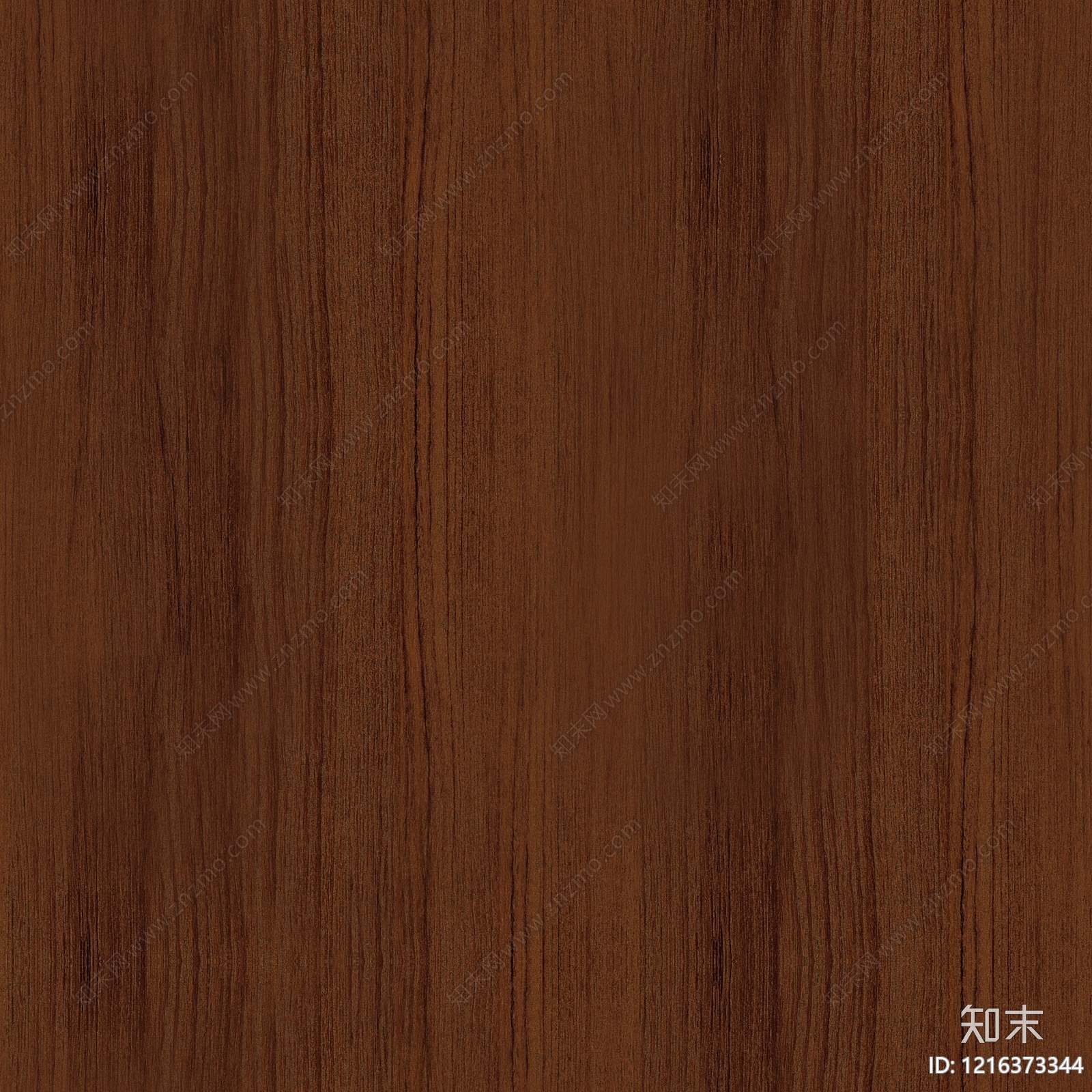 深色木纹贴图下载【ID:1216373344】
