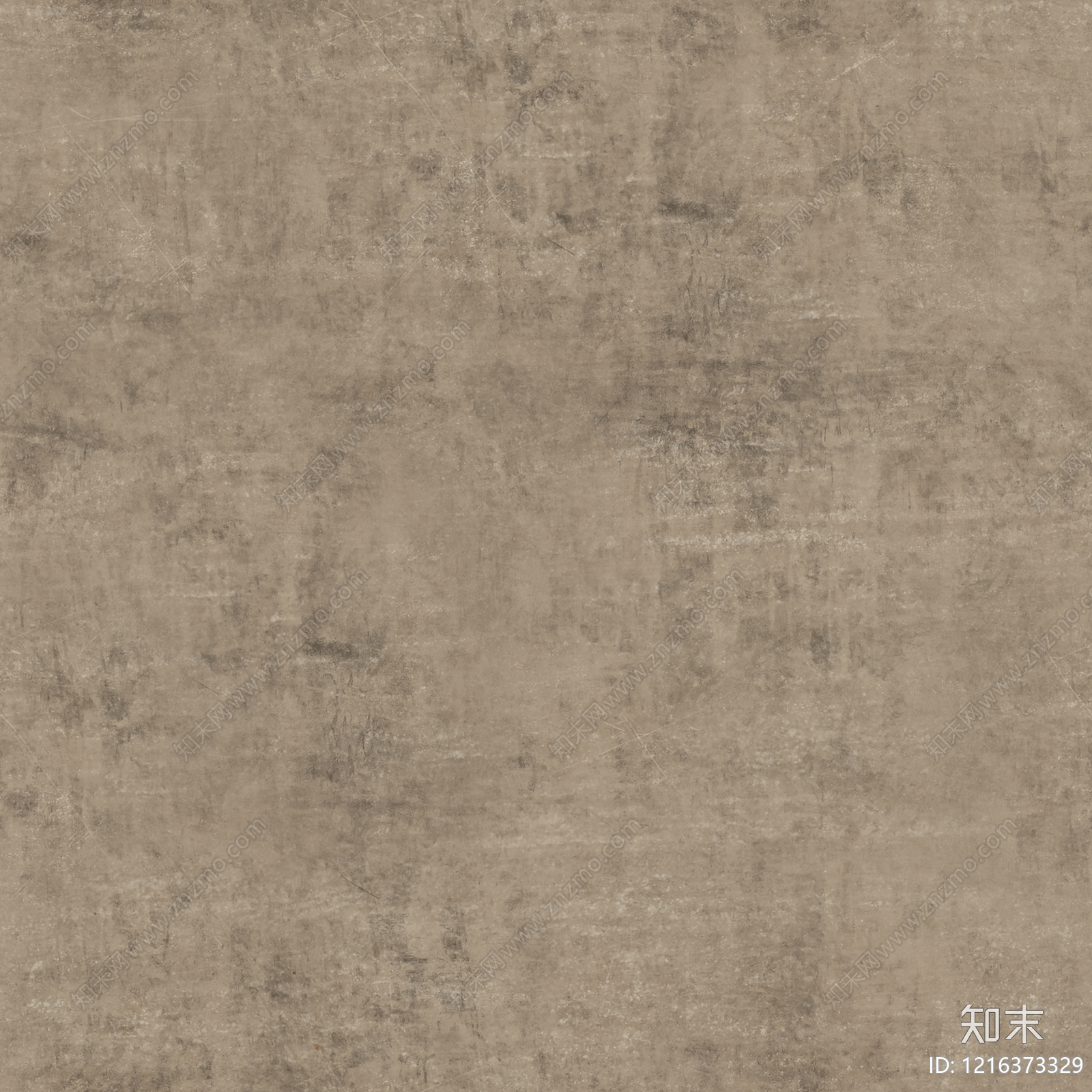 做旧涂料贴图下载【ID:1216373329】