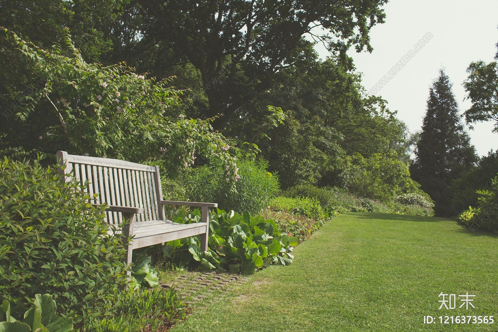 草地贴图下载【ID:1216373565】