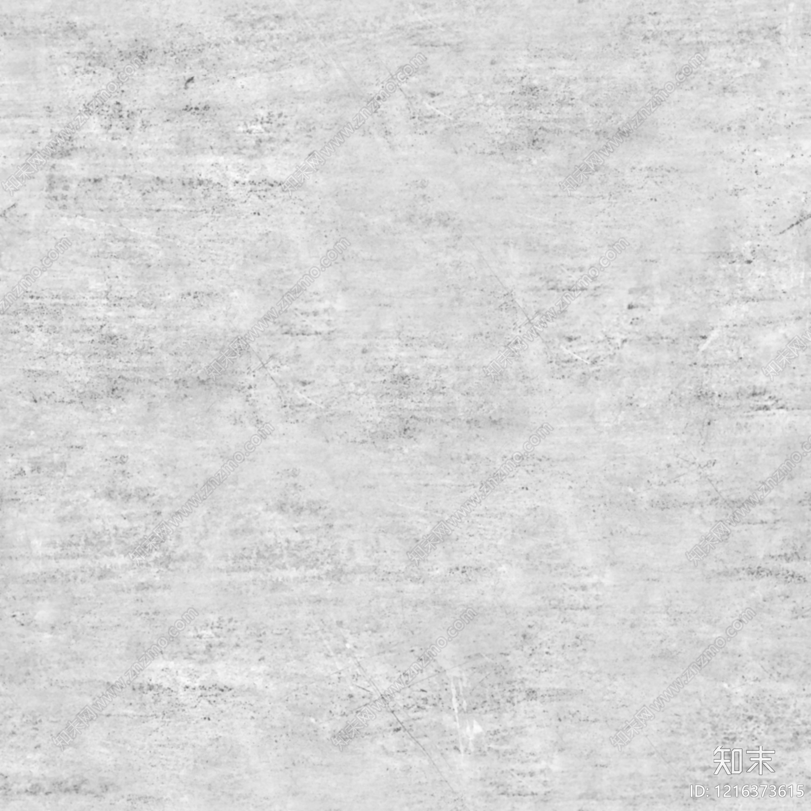 清水混凝土贴图下载【ID:1216373615】