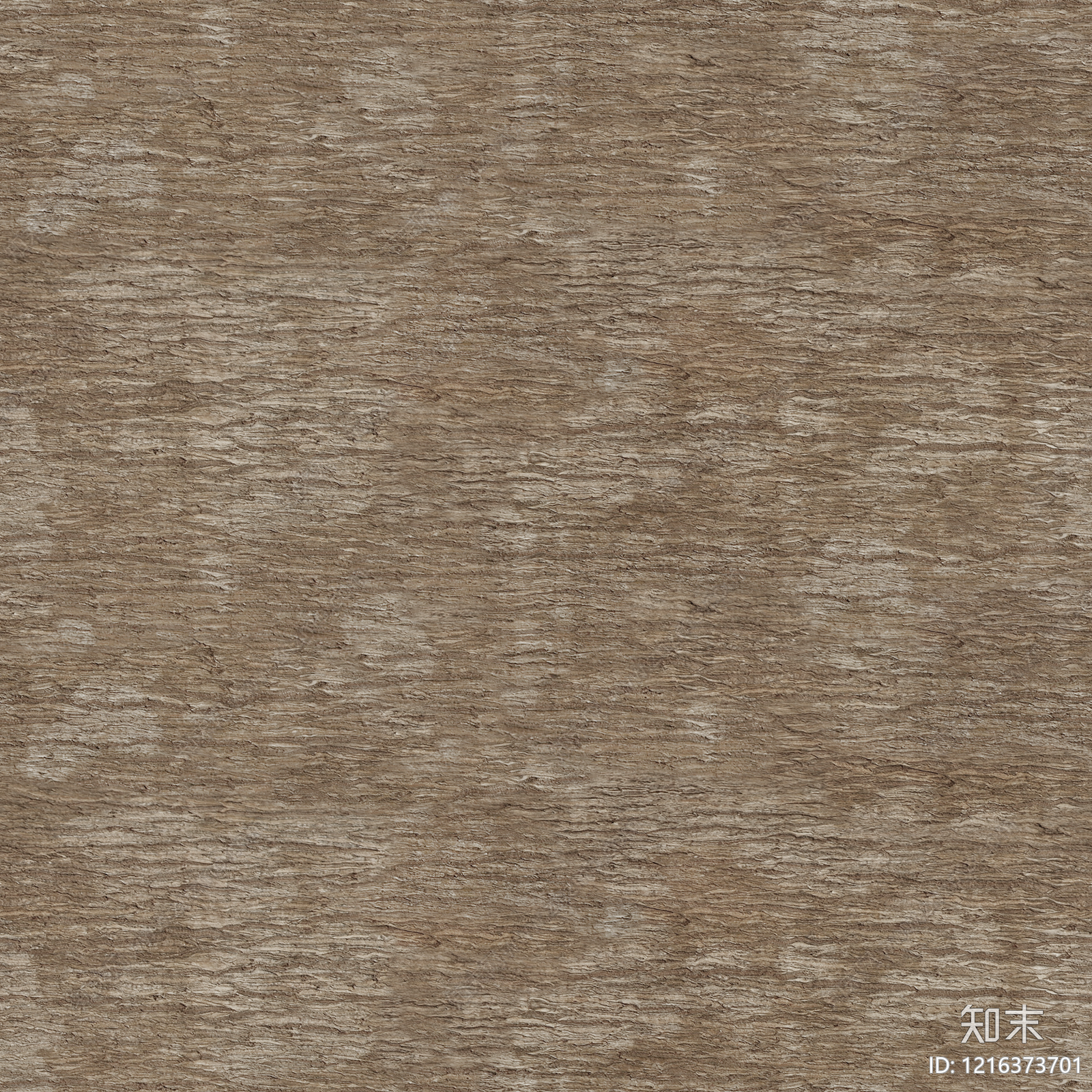 硅藻泥贴图下载【ID:1216373701】