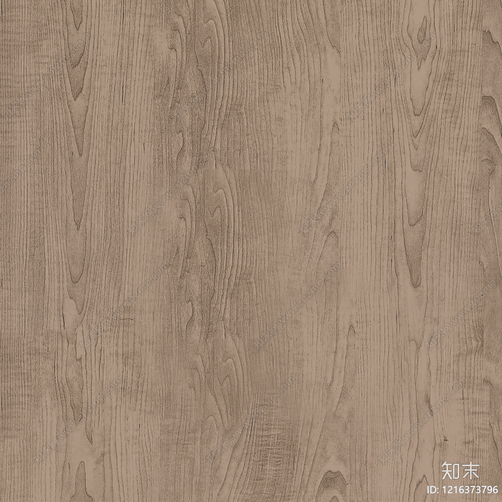 浅色木纹贴图下载【ID:1216373796】