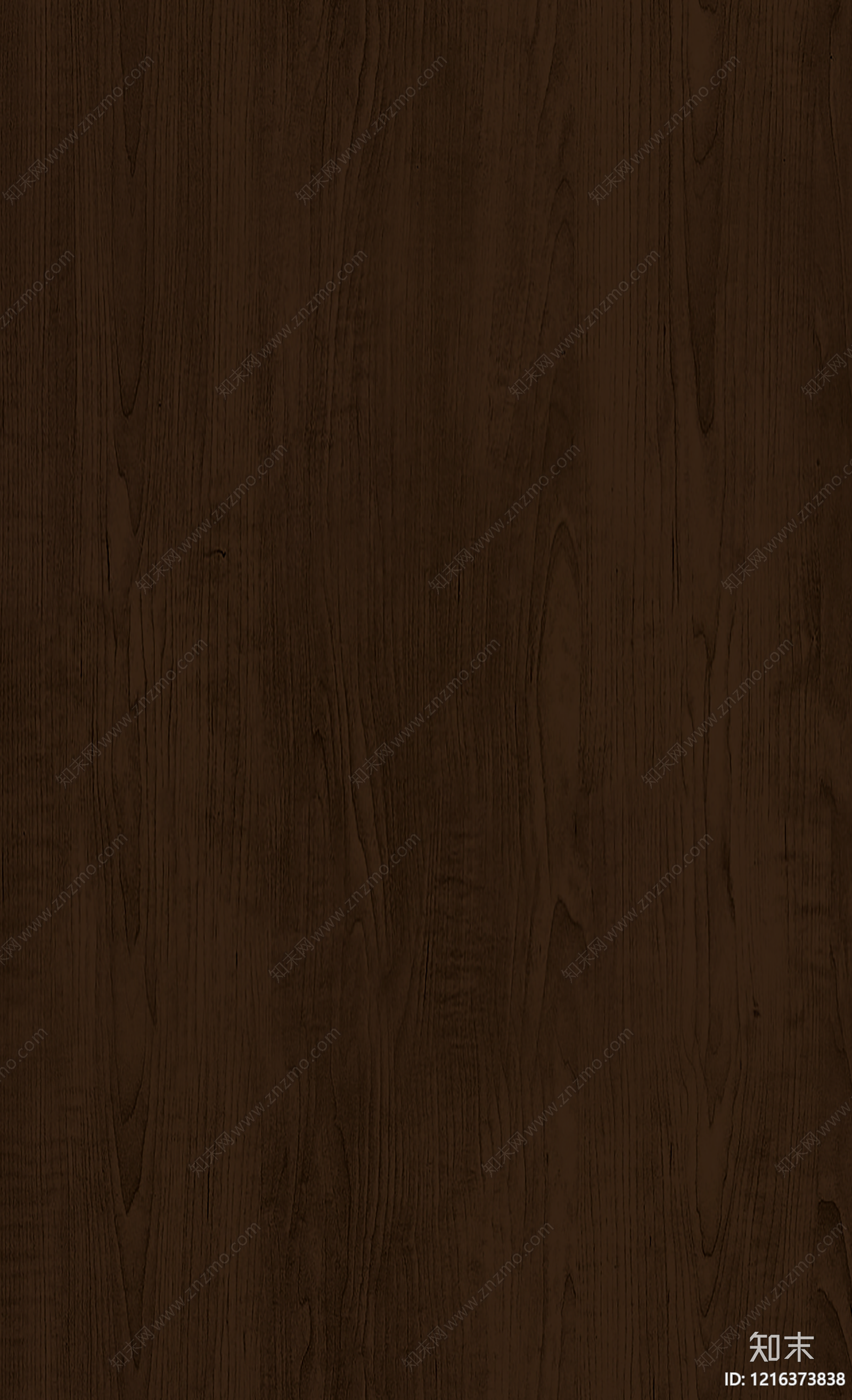 深色木纹贴图下载【ID:1216373838】