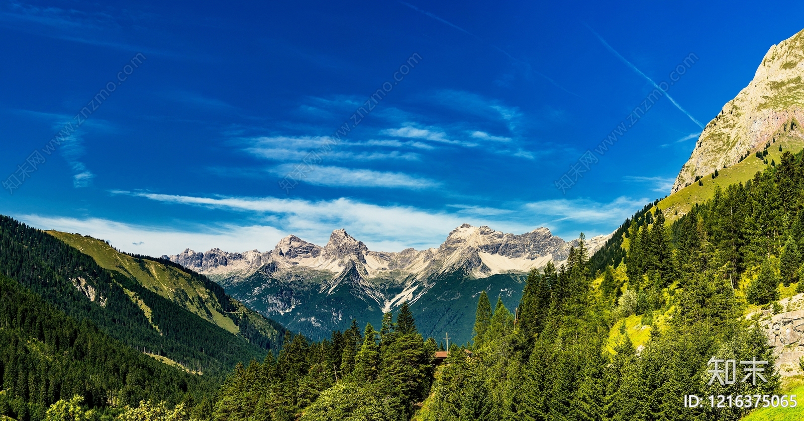 远山贴图下载【ID:1216375065】