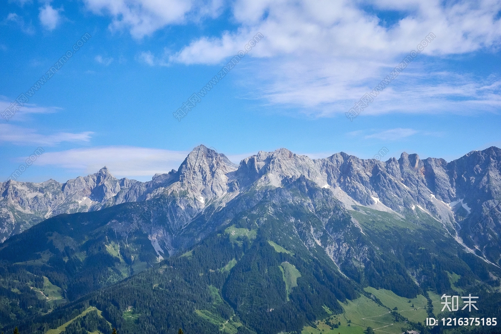 远山贴图下载【ID:1216375185】