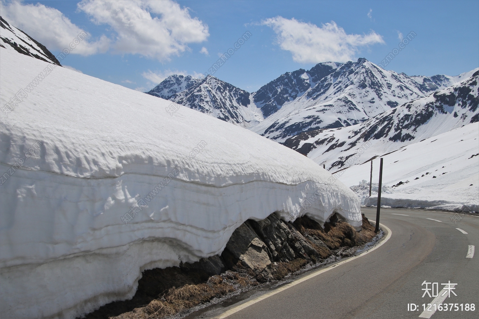 公路贴图下载【ID:1216375188】