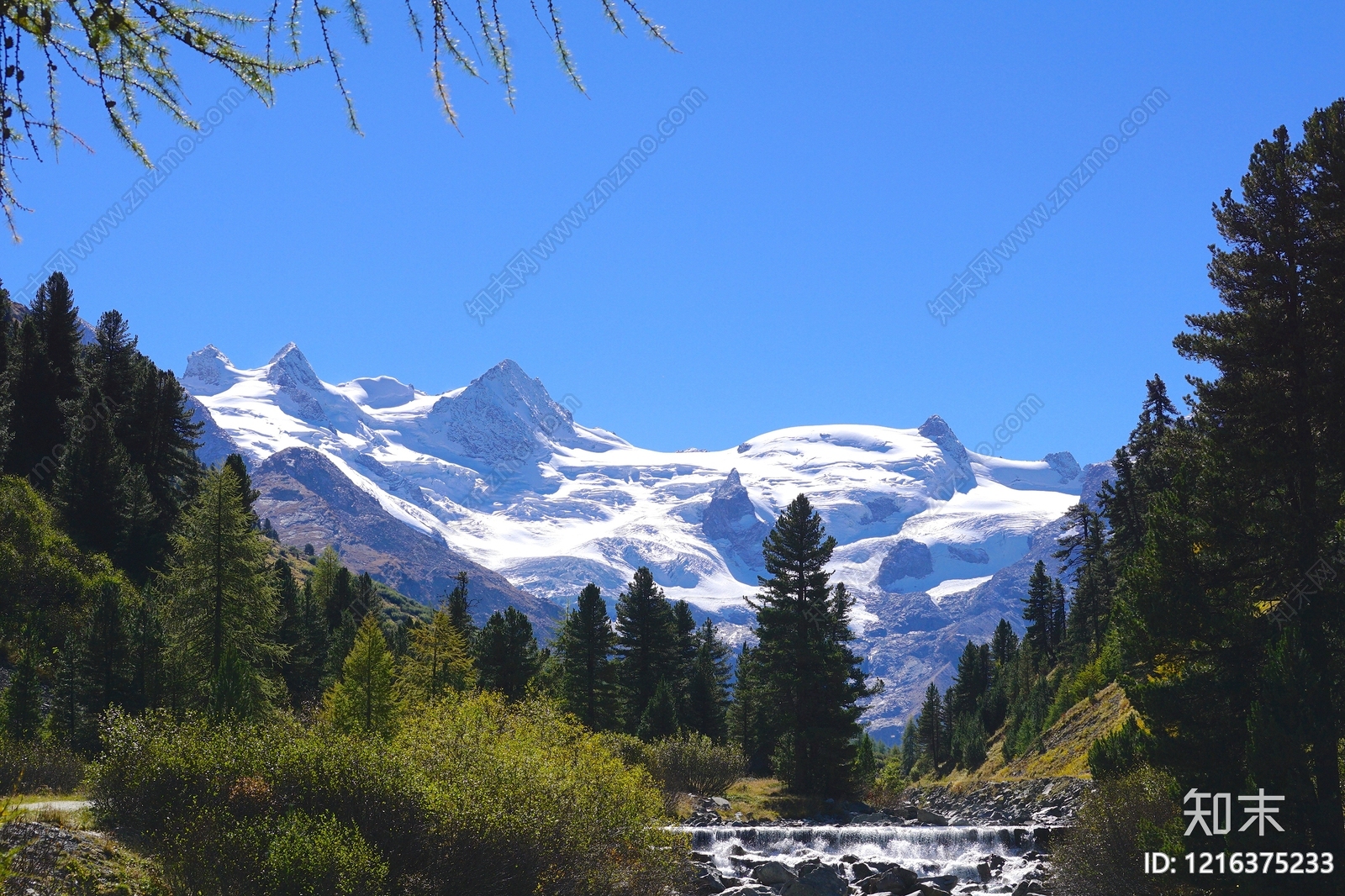 远山贴图下载【ID:1216375233】