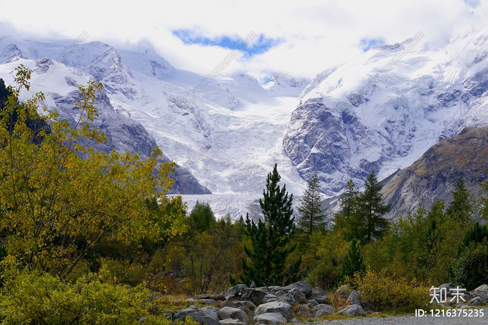 远山贴图下载【ID:1216375235】