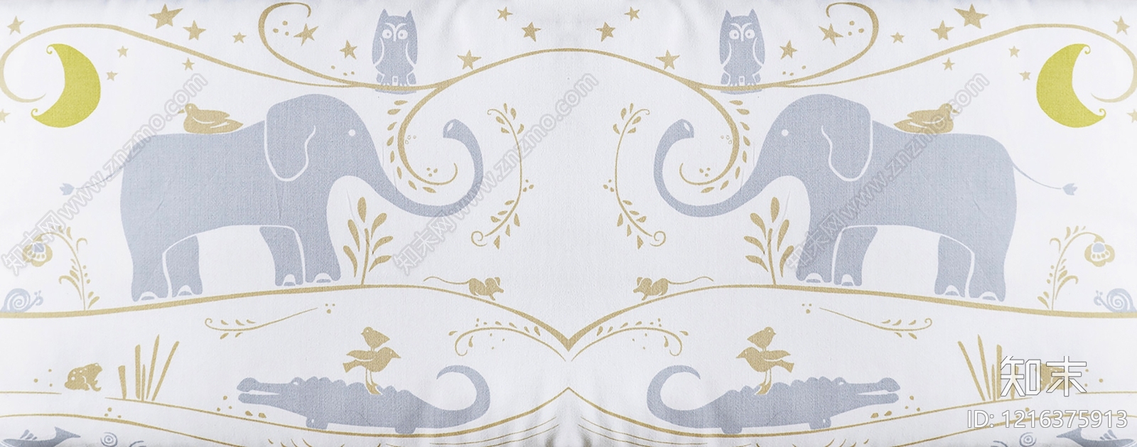 儿童地毯贴图下载【ID:1216375913】