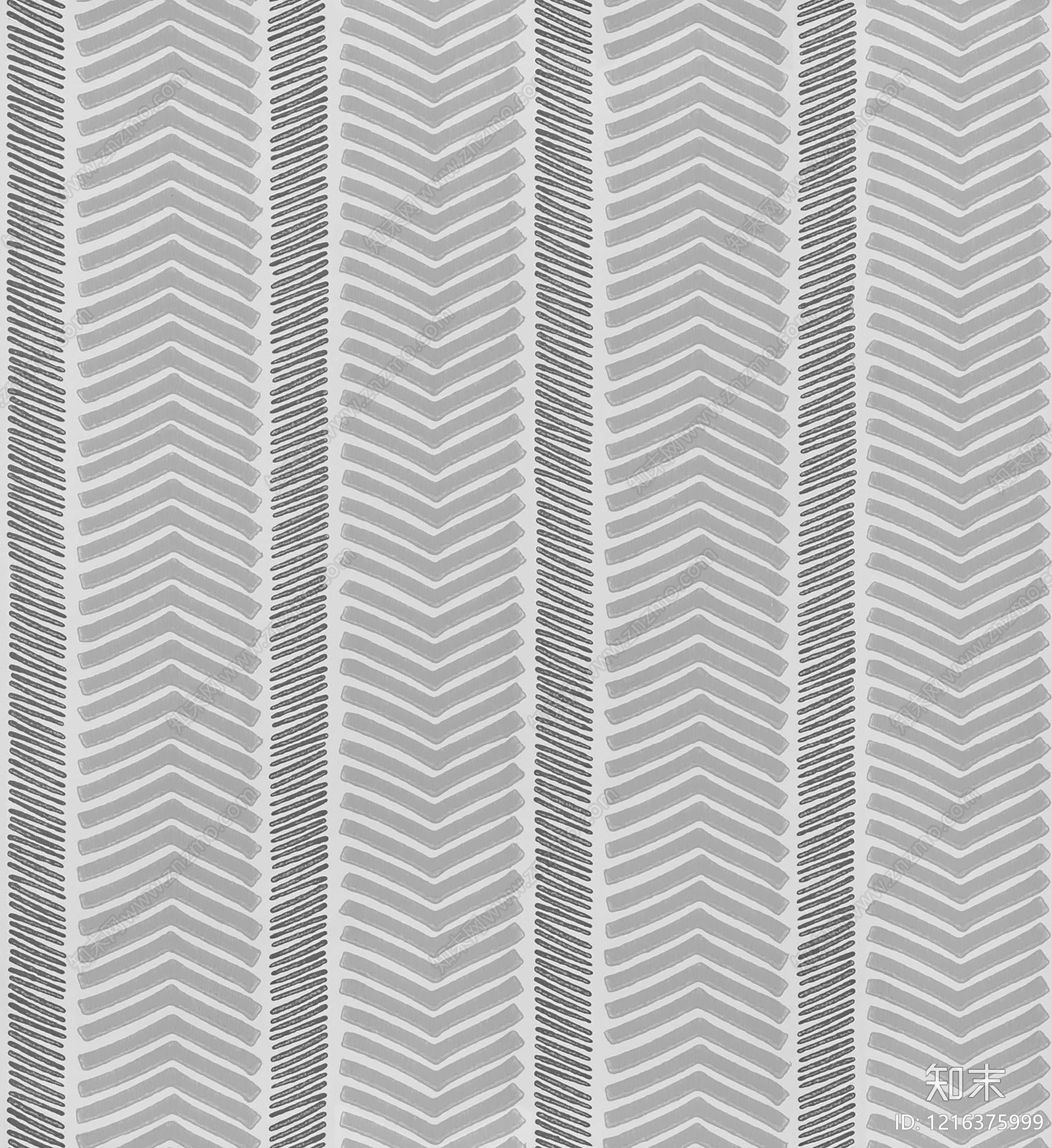 几何壁纸贴图下载【ID:1216375999】