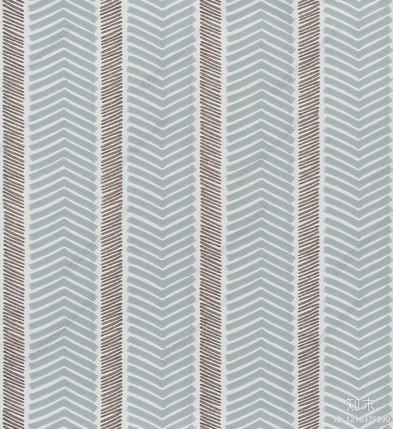 线条纹理贴图下载【ID:1216376090】