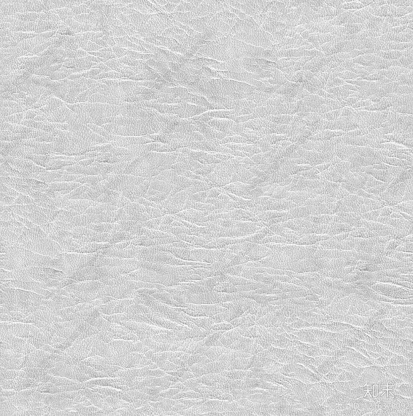 细纹皮革贴图下载【ID:1216376092】