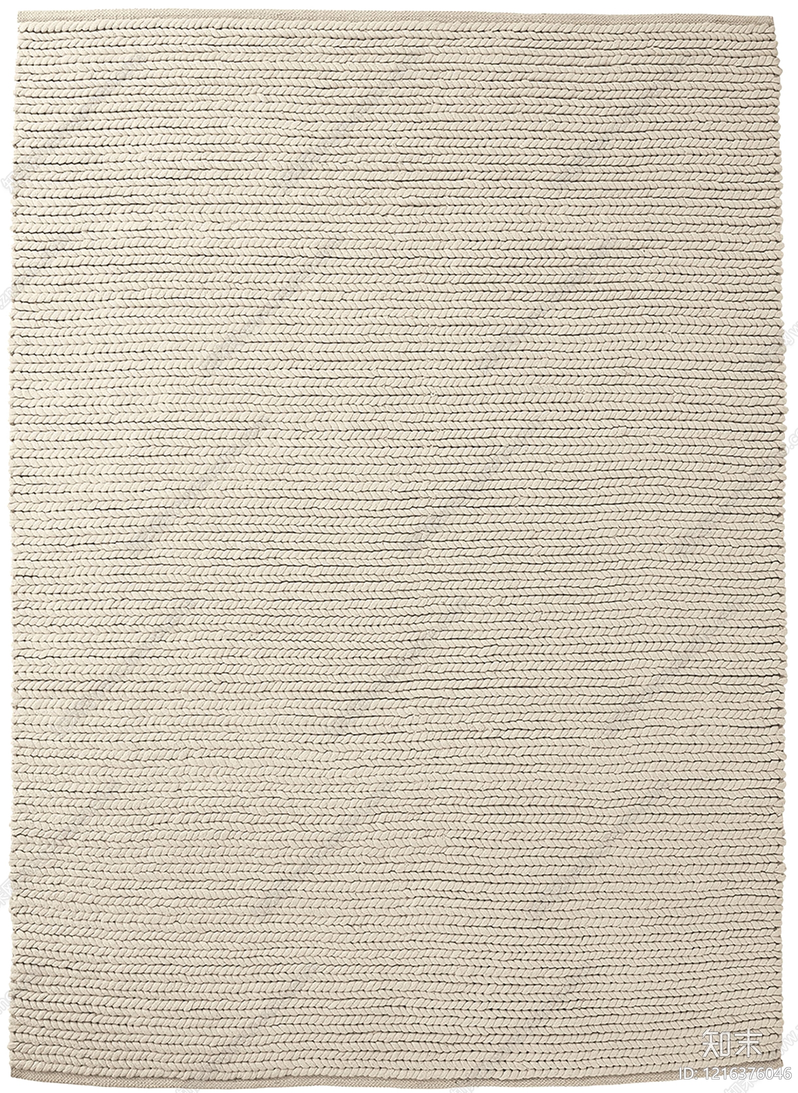 其它编织品贴图下载【ID:1216376046】