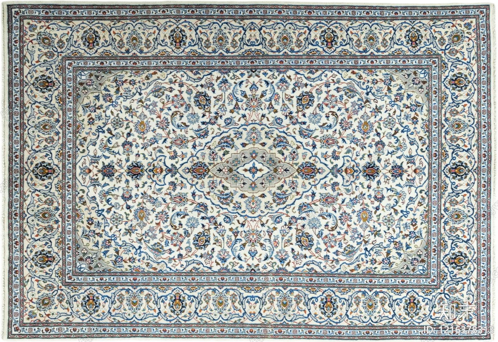 其他地毯贴图下载【ID:1216378313】