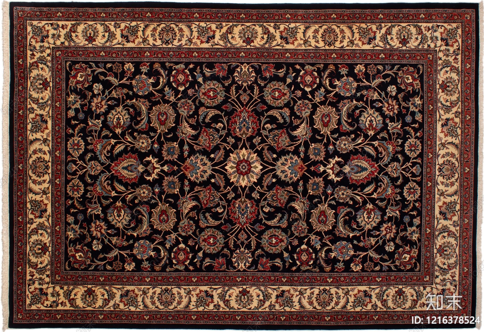 其他地毯贴图下载【ID:1216378524】