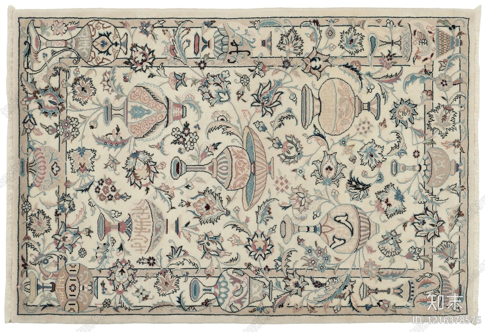 其他地毯贴图下载【ID:1216378576】