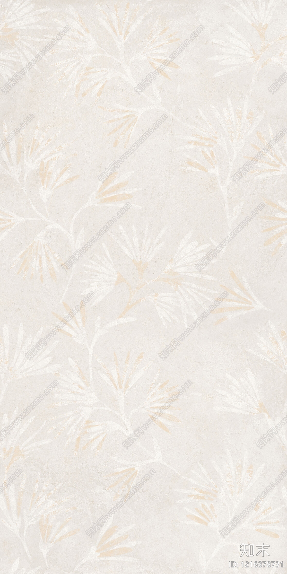 复古艺术砖贴图下载【ID:1216378731】