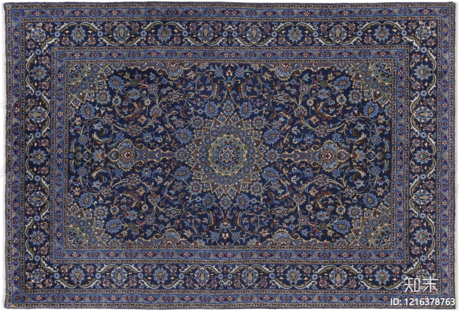 民族图案贴图下载【ID:1216378763】