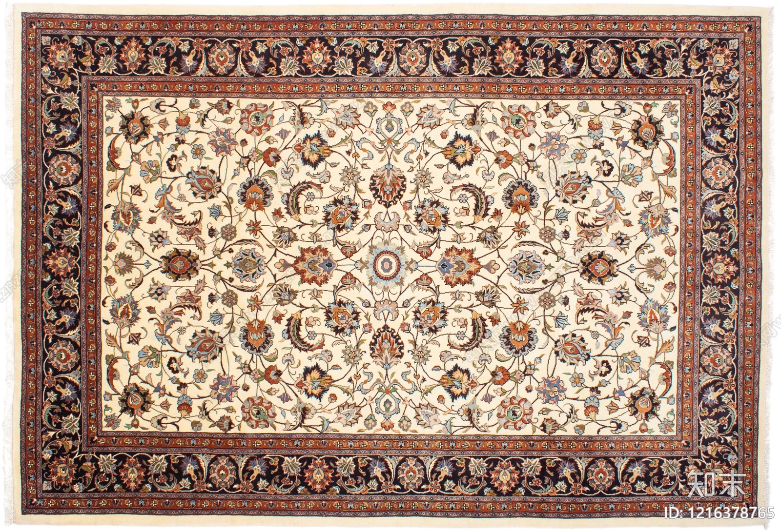 其他地毯贴图下载【ID:1216378765】