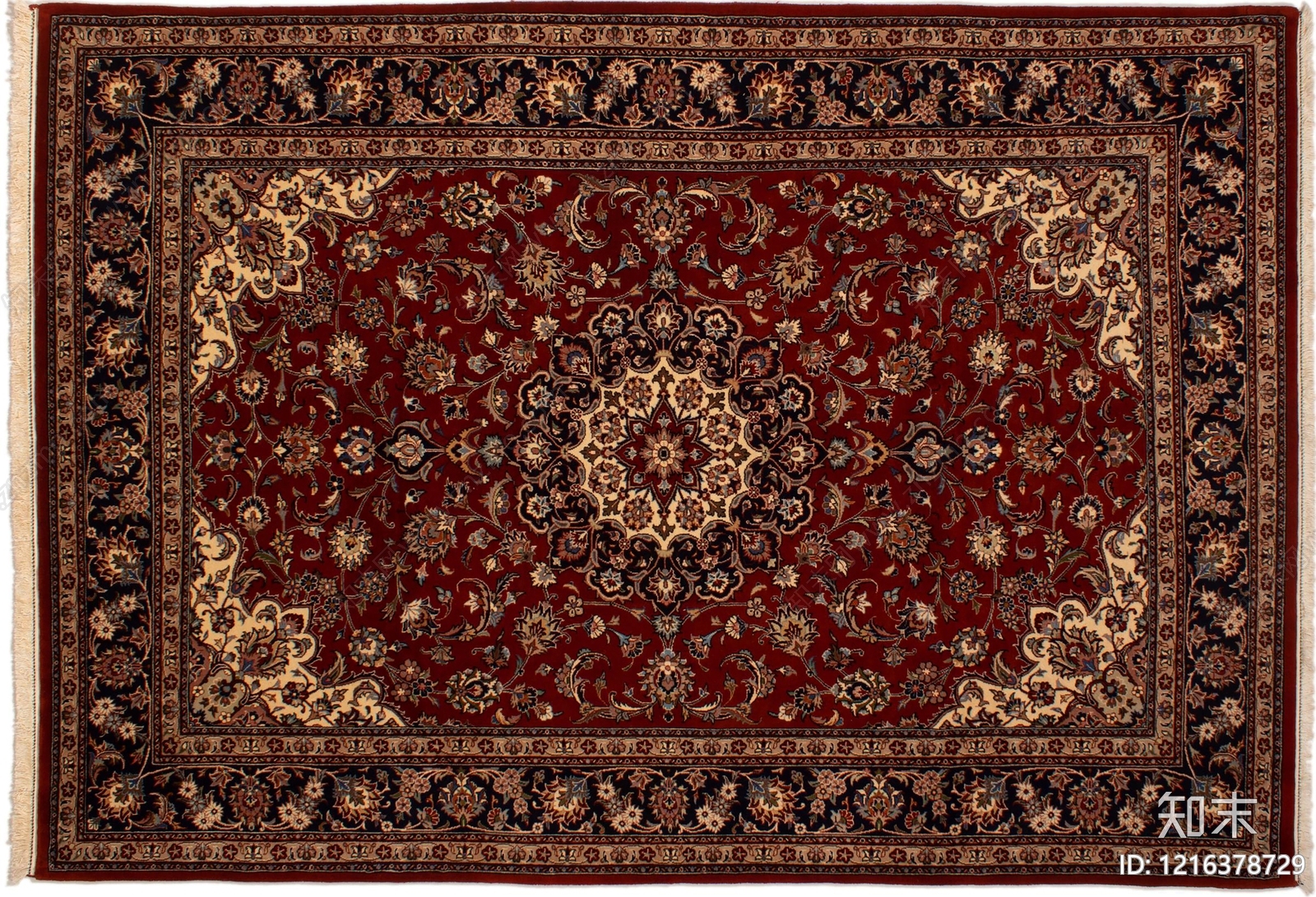 其他地毯贴图下载【ID:1216378729】