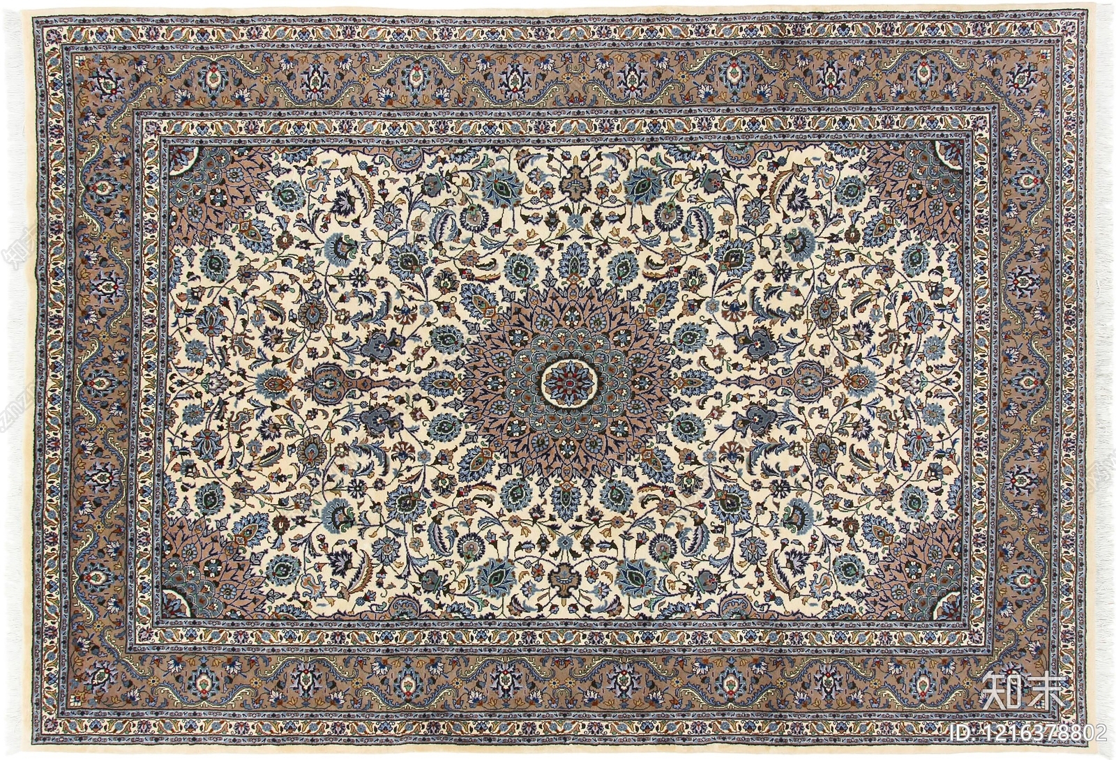 其他地毯贴图下载【ID:1216378802】