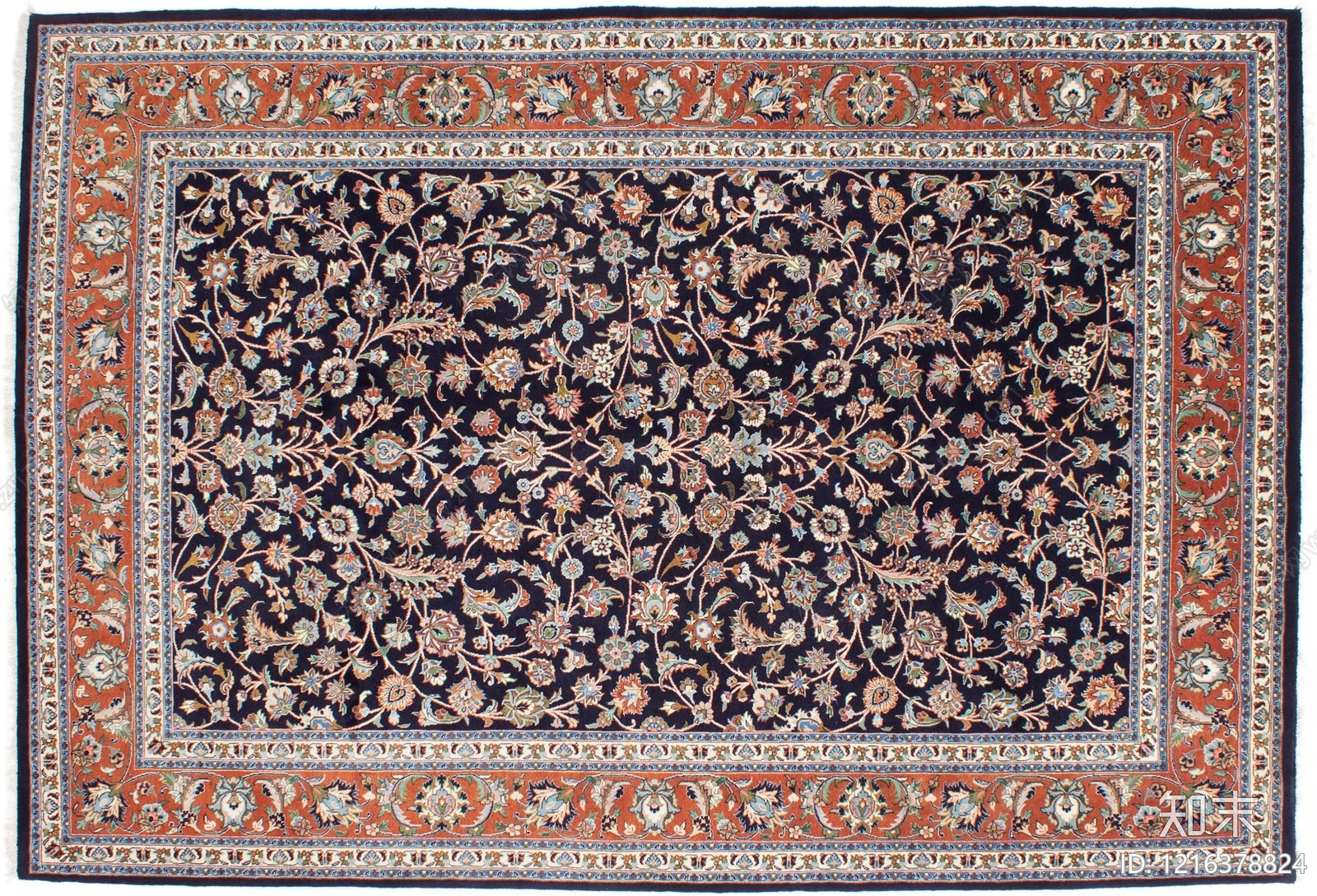 其他地毯贴图下载【ID:1216378824】