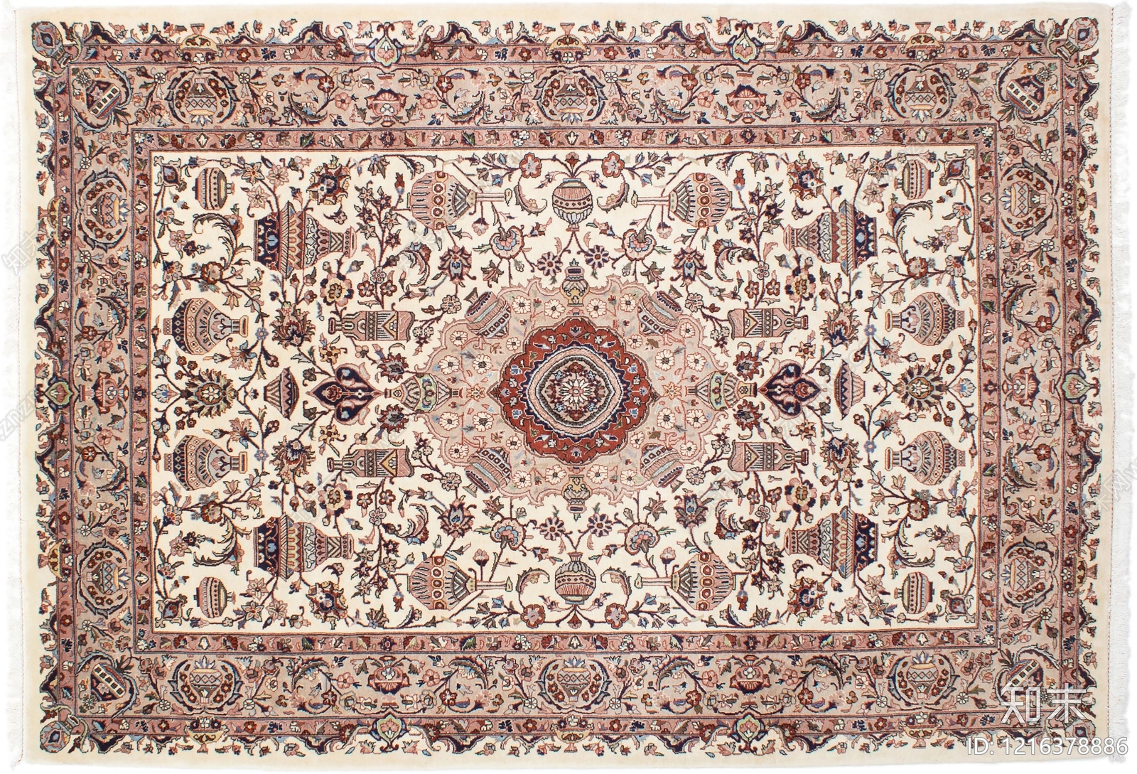 其他地毯贴图下载【ID:1216378886】