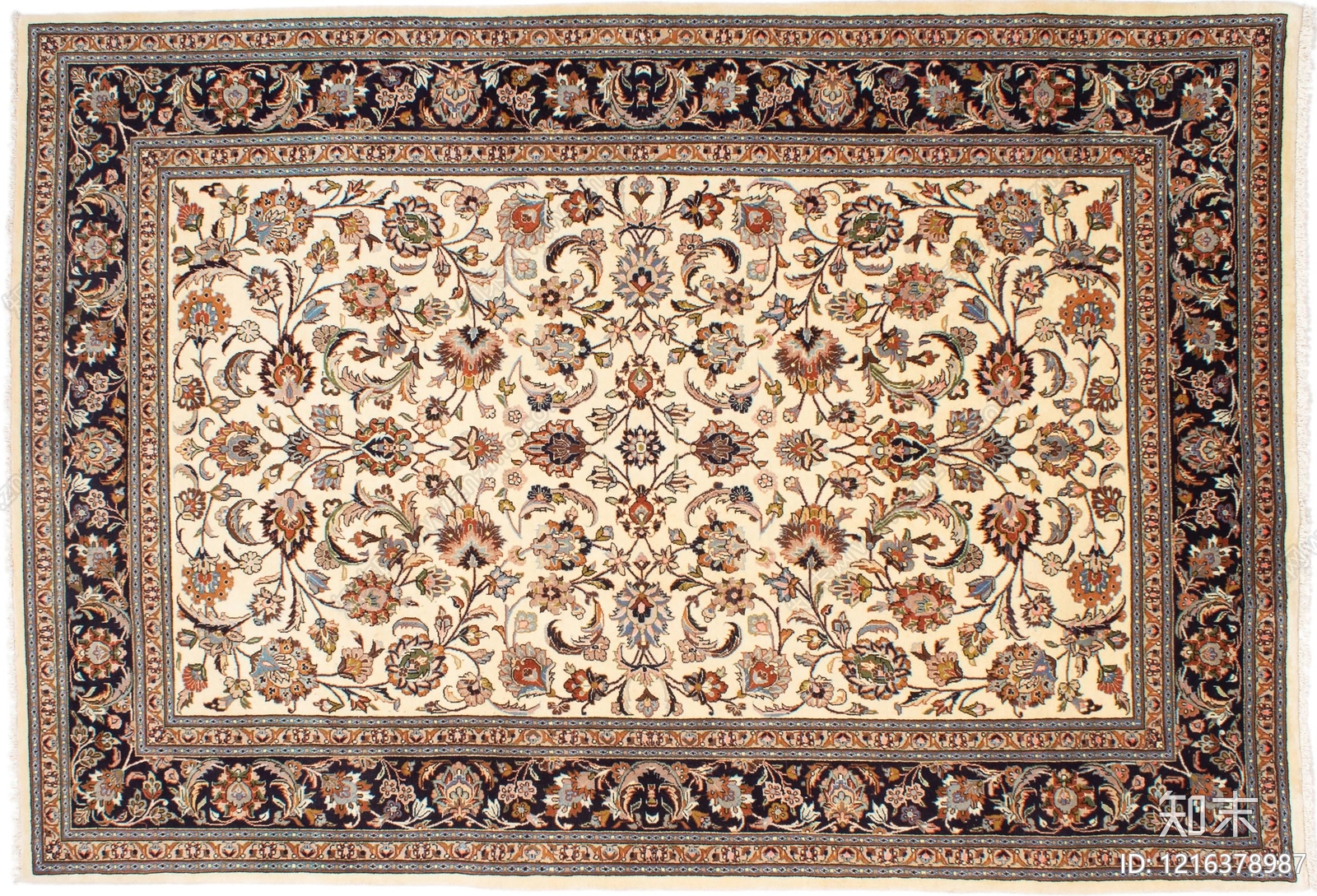 其他地毯贴图下载【ID:1216378987】