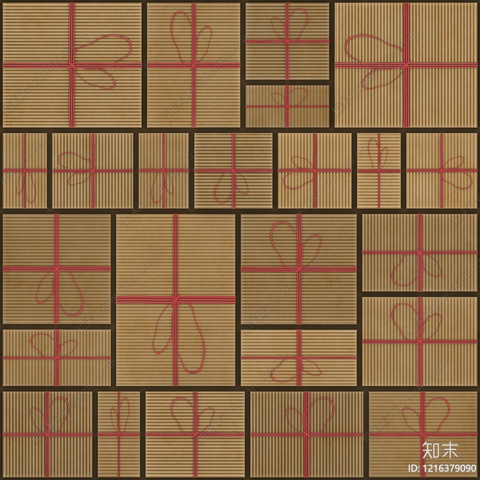 线条纹理贴图下载【ID:1216379090】