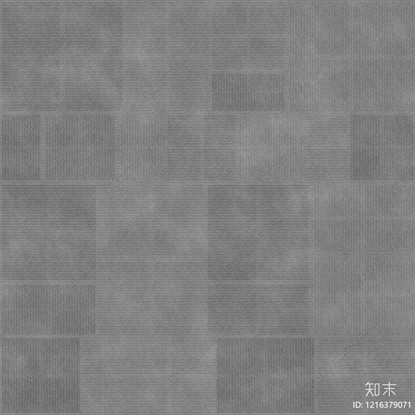 软包贴图下载【ID:1216379071】