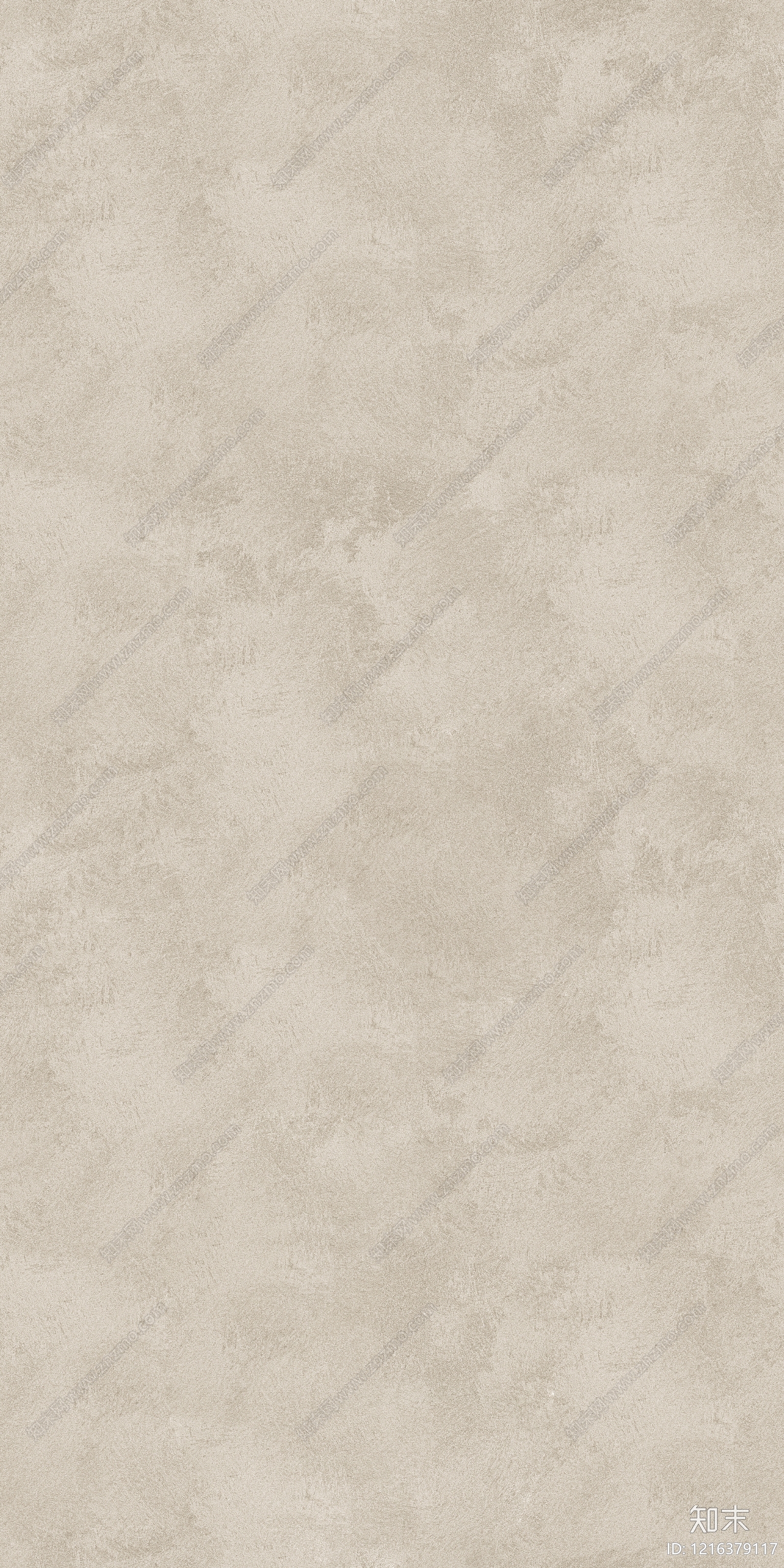 中古灰色微水泥贴图下载【ID:1216379117】